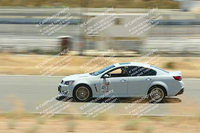 media/May-24-2025-Extreme Speed (Sat) [[067a6f0386]]/Blue Group/Turn 7/